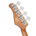 Cort GB Short Scale YC