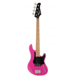 Cort GB Short Scale FDP