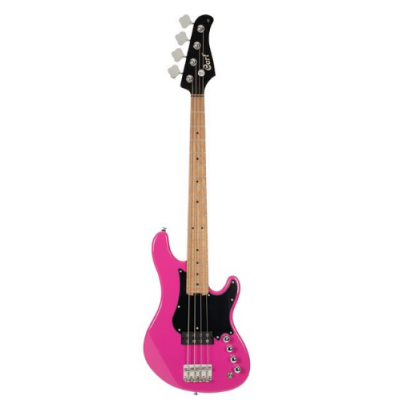 Cort GB Short Scale FDP