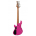 Cort GB Short Scale FDP
