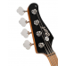 Cort GB Short Scale FDP