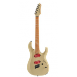 Cort X-700 Mutility II MBG