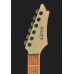 Cort X-700 Mutility II MBG