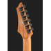 Cort X-700 Mutility II MBG