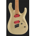 Cort X-700 Mutility II MBG
