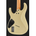 Cort X-700 Mutility II MBG