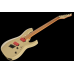 Cort X-700 Mutility II MBG
