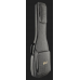 Cort X-700 Mutility II MBG