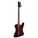 ESP LTD PHX-204DX RB
