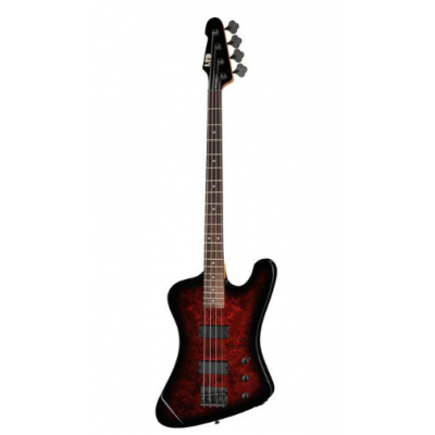 ESP LTD PHX-204DX RB