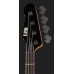 ESP LTD PHX-204DX RB