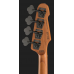 ESP LTD PHX-204DX RB