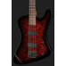 ESP LTD PHX-204DX RB