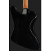 ESP LTD PHX-204DX RB