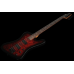 ESP LTD PHX-204DX RB