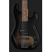ESP LTD Surveyor-204DX BB