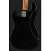 ESP LTD Surveyor-204DX BB