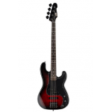 ESP LTD Surveyor-204DX RB