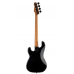 ESP LTD Surveyor-204DX RB