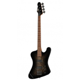 ESP LTD PHX-204DX BB