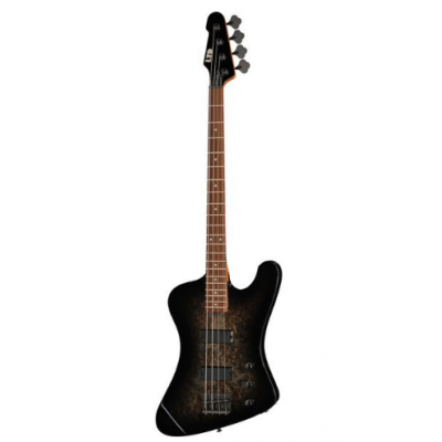 ESP LTD PHX-204DX BB