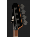 ESP LTD PHX-204DX BB
