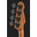 ESP LTD PHX-204DX BB