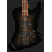 ESP LTD PHX-204DX BB
