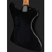 ESP LTD PHX-204DX BB