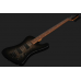 ESP LTD PHX-204DX BB