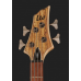 ESP LTD B204SM Natural Satin