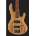 ESP LTD B204SM Natural Satin