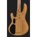 ESP LTD B204SM Natural Satin