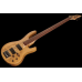 ESP LTD B204SM Natural Satin