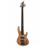 ESP LTD B205SM Natural Satin