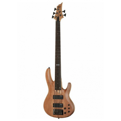 ESP LTD B205SM Natural Satin