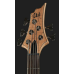 ESP LTD B205SM Natural Satin
