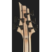 ESP LTD B205SM Natural Satin
