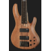 ESP LTD B205SM Natural Satin
