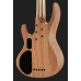 ESP LTD B205SM Natural Satin