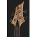 ESP LTD B204SM FL Natural Satin