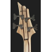 ESP LTD B204SM FL Natural Satin