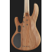 ESP LTD B204SM FL Natural Satin