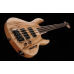 ESP LTD B204SM FL Natural Satin