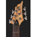 ESP LTD B206 Natural Satin