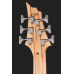 ESP LTD B206 Natural Satin