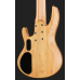 ESP LTD B206 Natural Satin