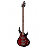 ESP LTD F-1004