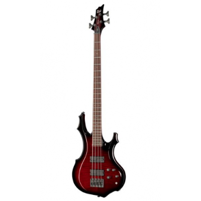ESP LTD F-1004