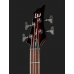 ESP LTD F-1004